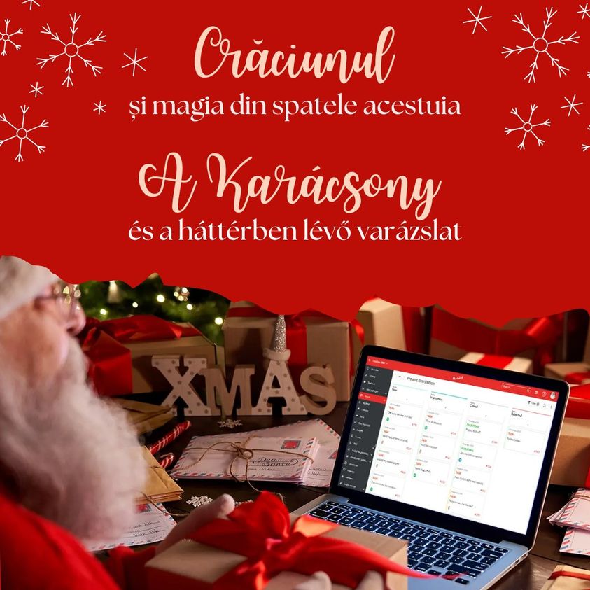 Ráduly Izabella Andrea